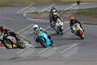 media/Feb-22-2025-CRA (Sat) [[143e2717e7]]/Races/Race 11/